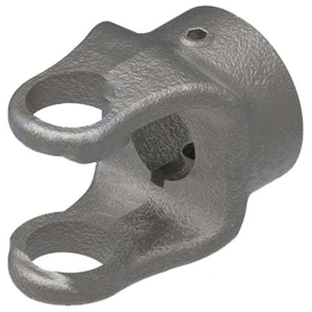 Aftermarket